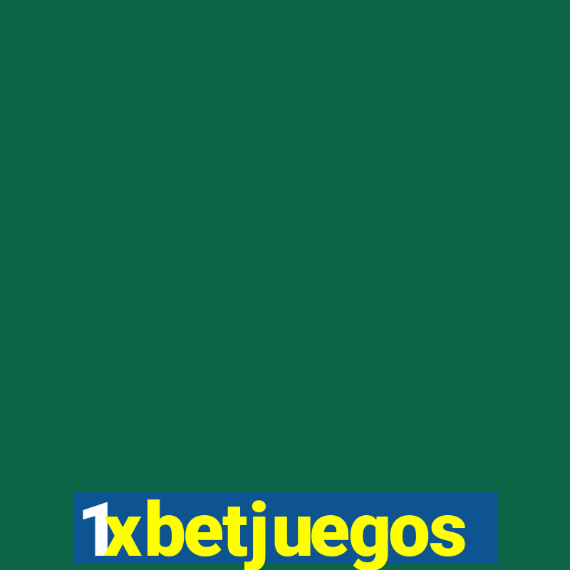 1xbetjuegos