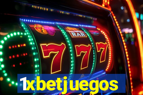 1xbetjuegos