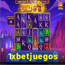 1xbetjuegos