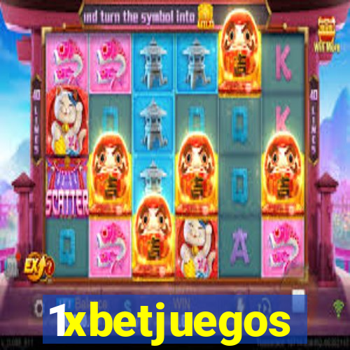 1xbetjuegos