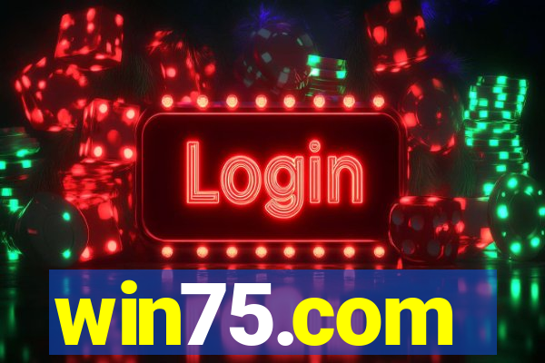 win75.com