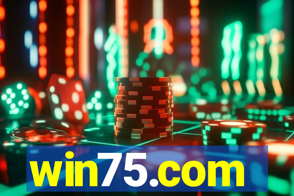 win75.com