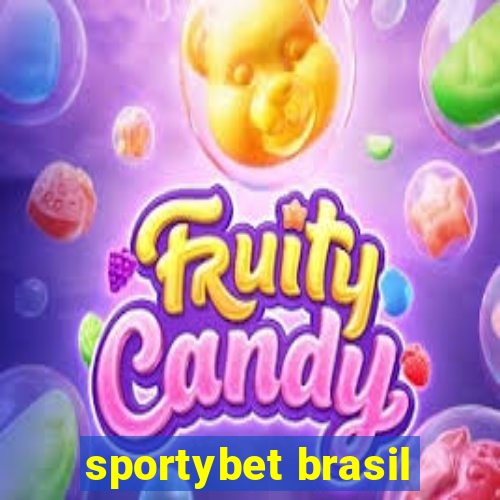 sportybet brasil