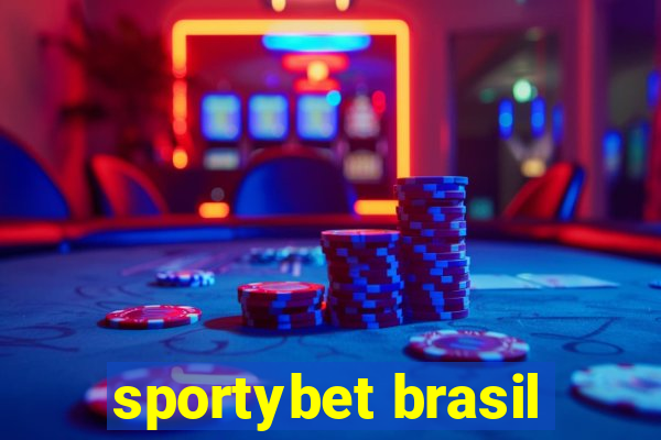 sportybet brasil