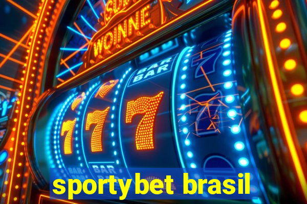 sportybet brasil