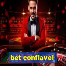 bet confiavel