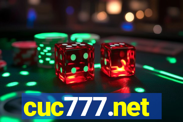 cuc777.net