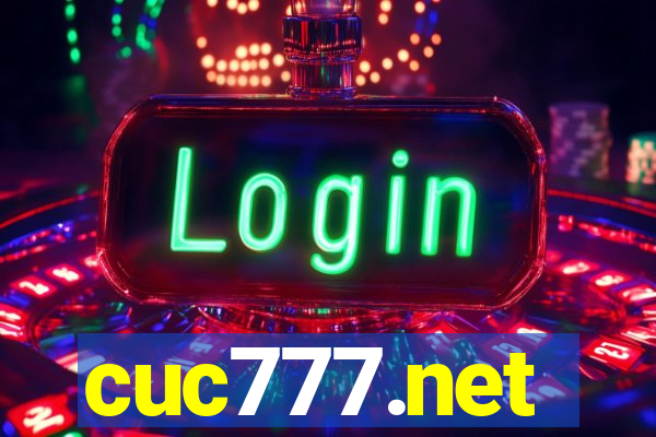 cuc777.net