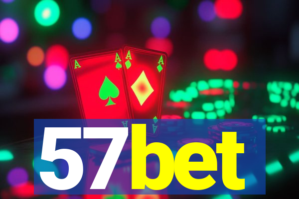 57bet