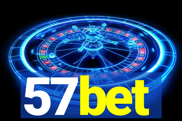 57bet