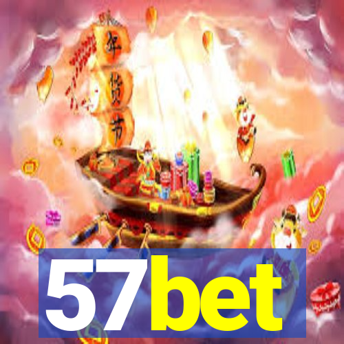 57bet