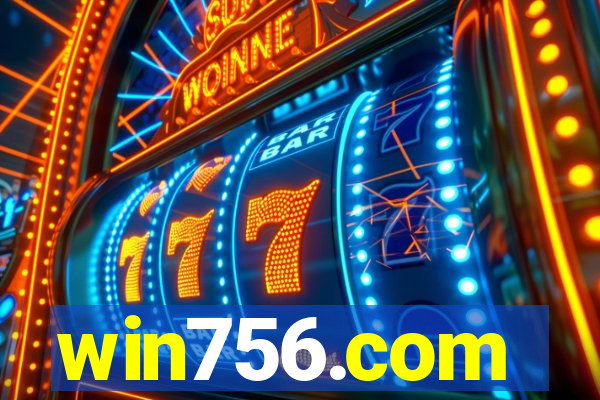 win756.com