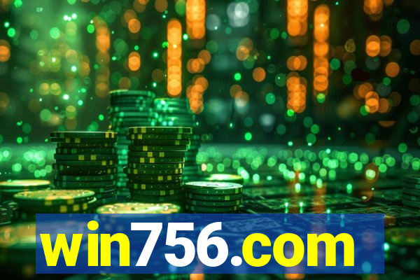 win756.com