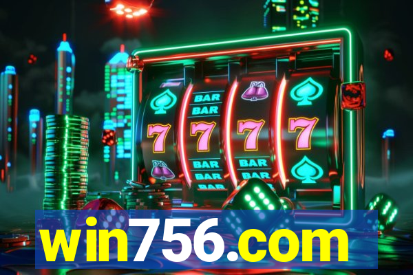 win756.com