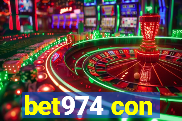 bet974 con