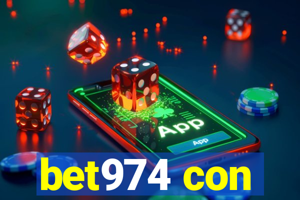 bet974 con