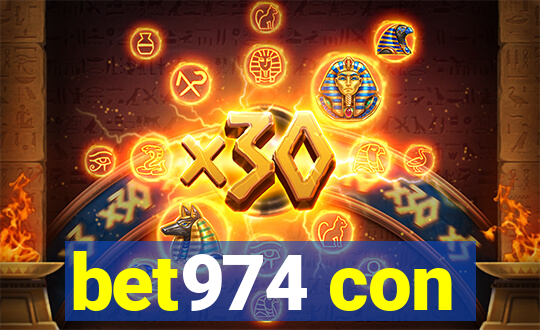 bet974 con