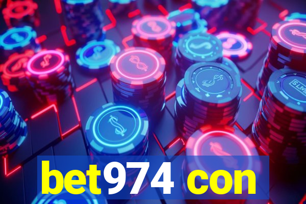 bet974 con