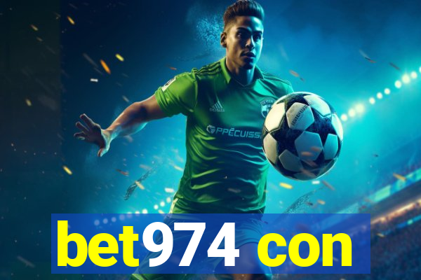 bet974 con