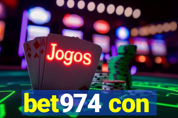 bet974 con