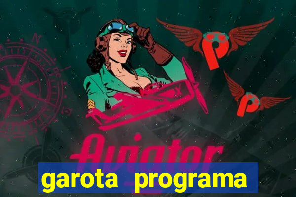 garota programa porto alegre