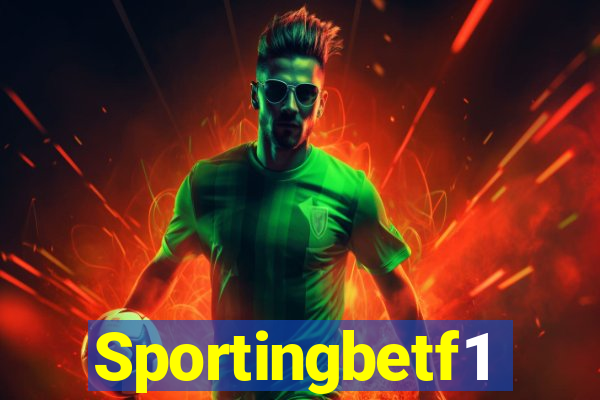 Sportingbetf1