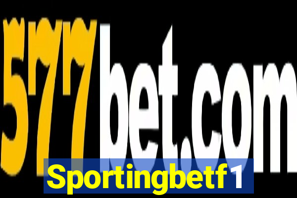 Sportingbetf1