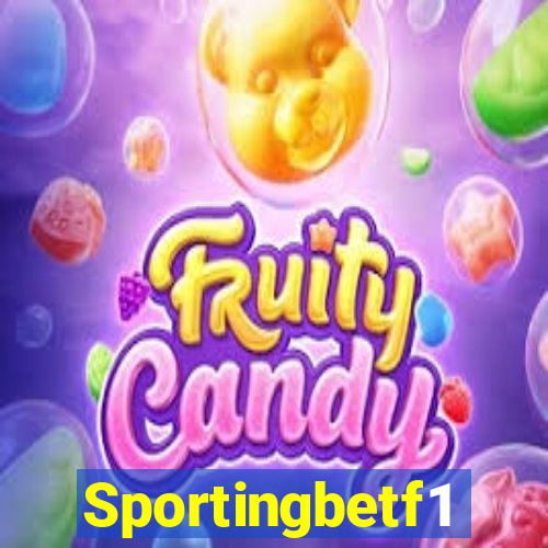 Sportingbetf1