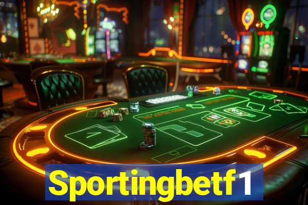 Sportingbetf1