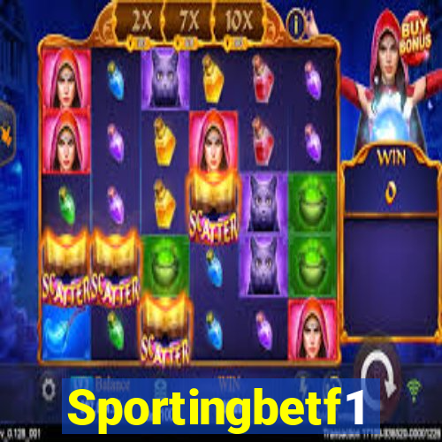 Sportingbetf1