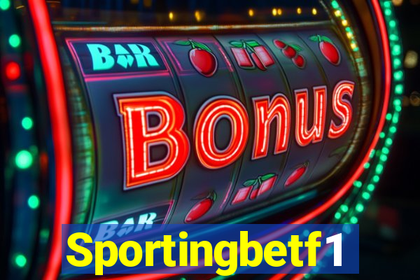 Sportingbetf1