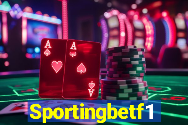 Sportingbetf1