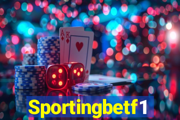 Sportingbetf1