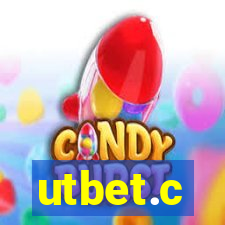 utbet.c