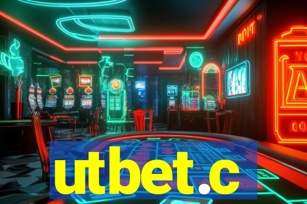 utbet.c