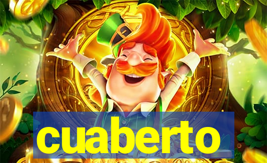 cuaberto