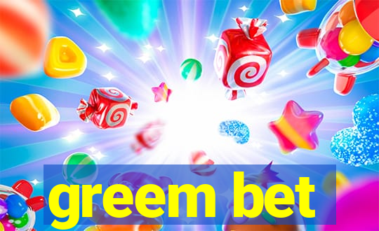 greem bet