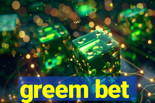 greem bet