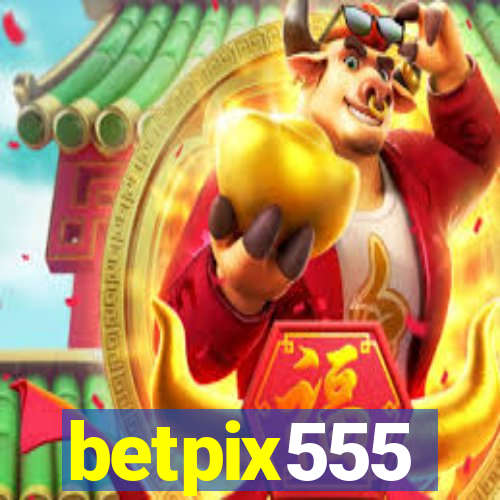 betpix555