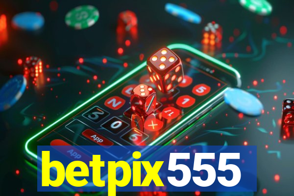 betpix555