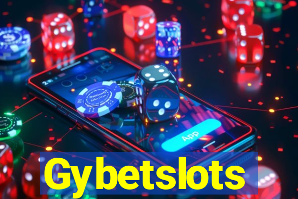 Gybetslots