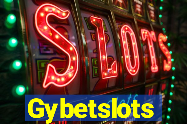 Gybetslots