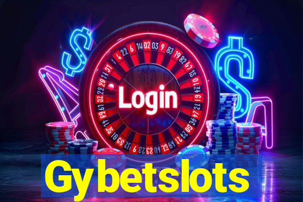 Gybetslots