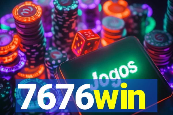 7676win