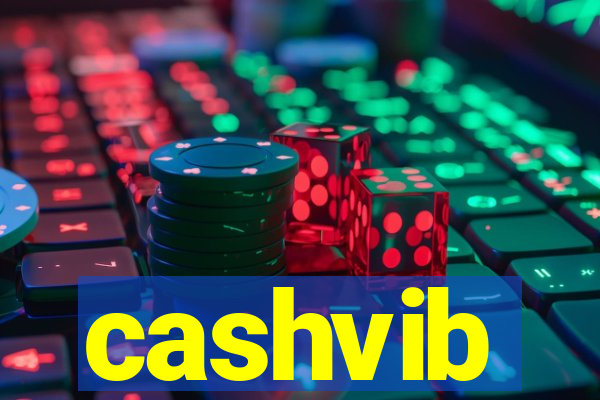 cashvib