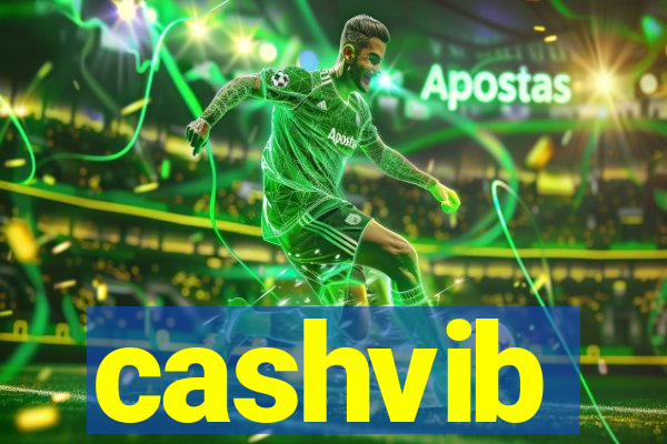 cashvib