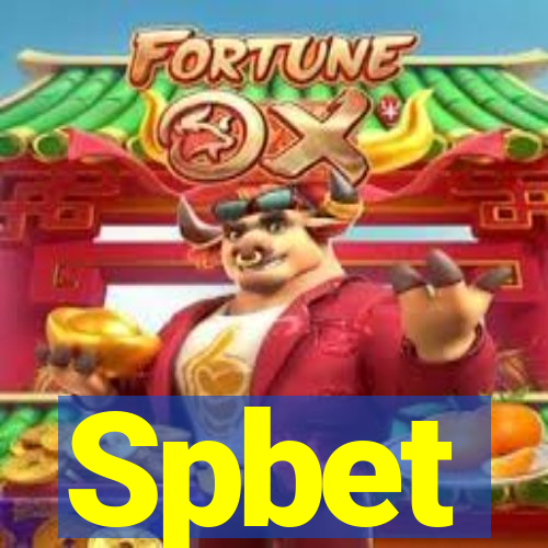 Spbet