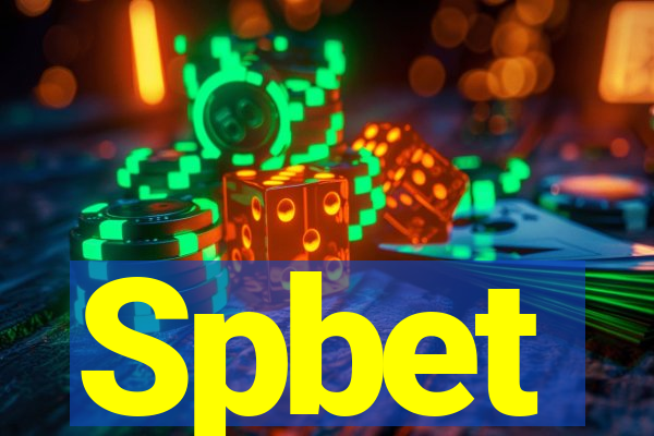 Spbet