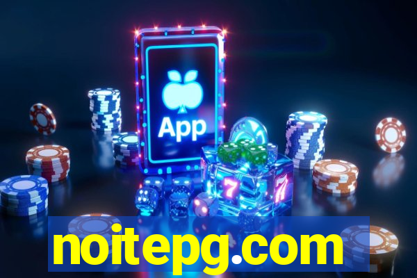 noitepg.com