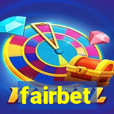 fairbet